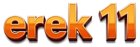 erek11
