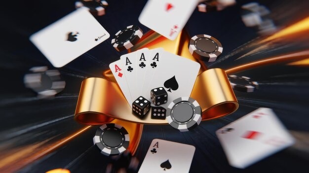 erek11 platform interface showing sportsbook, live dealer, and slots navigation